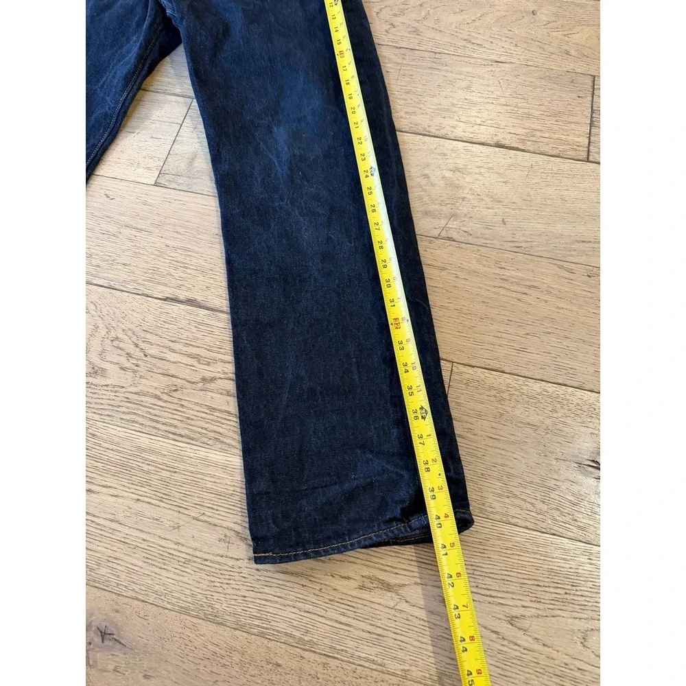 Levi Strauss Signature levi strauss